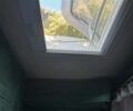 Белый Рено Мастер, объемом двигателя 2.3 л и пробегом 178 тыс. км за 16500 $, фото 5 на Automoto.ua