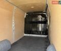 Білий Рено Мастєр, об'ємом двигуна 2.3 л та пробігом 346 тис. км за 11990 $, фото 16 на Automoto.ua