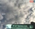 Белый Рено Мастер, объемом двигателя 2.3 л и пробегом 600 тыс. км за 13500 $, фото 11 на Automoto.ua