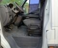 Білий Рено Мастєр, об'ємом двигуна 2.3 л та пробігом 276 тис. км за 12500 $, фото 7 на Automoto.ua