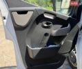 Білий Рено Мастєр, об'ємом двигуна 2.3 л та пробігом 346 тис. км за 11990 $, фото 11 на Automoto.ua