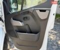 Білий Рено Мастєр, об'ємом двигуна 2.3 л та пробігом 346 тис. км за 11990 $, фото 19 на Automoto.ua