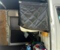 Білий Рено Мастєр, об'ємом двигуна 2.3 л та пробігом 178 тис. км за 16500 $, фото 11 на Automoto.ua