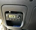 Білий Рено Мастєр, об'ємом двигуна 2.3 л та пробігом 178 тис. км за 16500 $, фото 14 на Automoto.ua