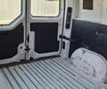 Білий Рено Мастєр, об'ємом двигуна 2.3 л та пробігом 430 тис. км за 8200 $, фото 24 на Automoto.ua