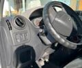 Білий Рено Мастєр, об'ємом двигуна 2.3 л та пробігом 400 тис. км за 12000 $, фото 3 на Automoto.ua