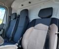 Белый Рено Мастер, объемом двигателя 2.3 л и пробегом 490 тыс. км за 10500 $, фото 14 на Automoto.ua