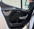Білий Рено Мастєр, об'ємом двигуна 2.3 л та пробігом 370 тис. км за 10000 $, фото 8 на Automoto.ua