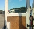 Білий Рено Мастєр, об'ємом двигуна 2.3 л та пробігом 385 тис. км за 12400 $, фото 82 на Automoto.ua