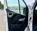 Белый Рено Мастер, объемом двигателя 2.3 л и пробегом 338 тыс. км за 10800 $, фото 9 на Automoto.ua