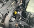 Білий Рено Мастєр, об'ємом двигуна 2.3 л та пробігом 380 тис. км за 11500 $, фото 24 на Automoto.ua