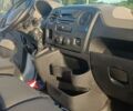 Білий Рено Мастєр, об'ємом двигуна 2.3 л та пробігом 385 тис. км за 12400 $, фото 74 на Automoto.ua