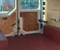 Білий Рено Мастєр, об'ємом двигуна 2.3 л та пробігом 385 тис. км за 12400 $, фото 79 на Automoto.ua
