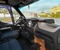 Білий Рено Мастєр, об'ємом двигуна 2.3 л та пробігом 290 тис. км за 12900 $, фото 16 на Automoto.ua
