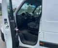 Білий Рено Мастєр, об'ємом двигуна 2.3 л та пробігом 450 тис. км за 14000 $, фото 4 на Automoto.ua