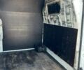 Білий Рено Мастєр, об'ємом двигуна 2.3 л та пробігом 575 тис. км за 10250 $, фото 7 на Automoto.ua