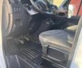 Белый Рено Мастер, объемом двигателя 2.3 л и пробегом 295 тыс. км за 13500 $, фото 10 на Automoto.ua