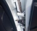 Білий Рено Мастєр, об'ємом двигуна 2.3 л та пробігом 420 тис. км за 11300 $, фото 8 на Automoto.ua