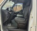 Белый Рено Мастер, объемом двигателя 2.3 л и пробегом 511 тыс. км за 11500 $, фото 6 на Automoto.ua