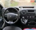 Белый Рено Мастер, объемом двигателя 2.3 л и пробегом 374 тыс. км за 12000 $, фото 6 на Automoto.ua