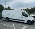 Білий Рено Мастєр, об'ємом двигуна 2.3 л та пробігом 450 тис. км за 14000 $, фото 1 на Automoto.ua