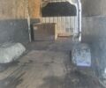 Білий Рено Мастєр, об'ємом двигуна 2.3 л та пробігом 420 тис. км за 11800 $, фото 2 на Automoto.ua