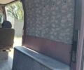 Белый Рено Мастер, объемом двигателя 2.3 л и пробегом 290 тыс. км за 9500 $, фото 8 на Automoto.ua