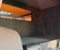 Белый Рено Мастер, объемом двигателя 2.3 л и пробегом 295 тыс. км за 13500 $, фото 21 на Automoto.ua
