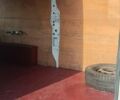 Білий Рено Мастєр, об'ємом двигуна 2.3 л та пробігом 385 тис. км за 12400 $, фото 78 на Automoto.ua