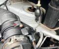 Белый Рено Мастер, объемом двигателя 2.3 л и пробегом 338 тыс. км за 10800 $, фото 21 на Automoto.ua