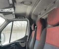Білий Рено Мастєр, об'ємом двигуна 2.3 л та пробігом 380 тис. км за 11500 $, фото 5 на Automoto.ua
