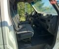 Белый Рено Мастер, объемом двигателя 2.3 л и пробегом 460 тыс. км за 7000 $, фото 5 на Automoto.ua