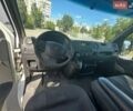 Белый Рено Мастер, объемом двигателя 2.3 л и пробегом 596 тыс. км за 9000 $, фото 10 на Automoto.ua