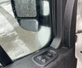 Білий Рено Мастєр, об'ємом двигуна 2.3 л та пробігом 380 тис. км за 11500 $, фото 10 на Automoto.ua
