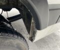 Білий Рено Мастєр, об'ємом двигуна 2.3 л та пробігом 380 тис. км за 11500 $, фото 14 на Automoto.ua