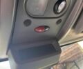 Белый Рено Мастер, объемом двигателя 2.3 л и пробегом 295 тыс. км за 13500 $, фото 11 на Automoto.ua