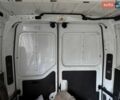 Білий Рено Мастєр, об'ємом двигуна 2.3 л та пробігом 370 тис. км за 10000 $, фото 16 на Automoto.ua