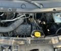 Білий Рено Мастєр, об'ємом двигуна 2.3 л та пробігом 575 тис. км за 10250 $, фото 13 на Automoto.ua