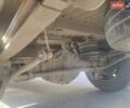 Білий Рено Мастєр, об'ємом двигуна 2.3 л та пробігом 420 тис. км за 11800 $, фото 1 на Automoto.ua