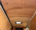 Белый Рено Мастер, объемом двигателя 2.3 л и пробегом 295 тыс. км за 13500 $, фото 17 на Automoto.ua