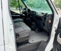 Белый Рено Мастер, объемом двигателя 2.3 л и пробегом 338 тыс. км за 10800 $, фото 14 на Automoto.ua