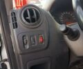 Білий Рено Мастєр, об'ємом двигуна 2.3 л та пробігом 412 тис. км за 10000 $, фото 6 на Automoto.ua