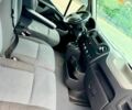 Белый Рено Мастер, объемом двигателя 2.3 л и пробегом 338 тыс. км за 10800 $, фото 15 на Automoto.ua