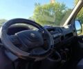 Білий Рено Мастєр, об'ємом двигуна 2.3 л та пробігом 358 тис. км за 11033 $, фото 6 на Automoto.ua
