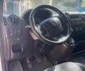 Білий Рено Мастєр, об'ємом двигуна 2.3 л та пробігом 337 тис. км за 7600 $, фото 4 на Automoto.ua