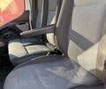 Белый Рено Мастер, объемом двигателя 2.3 л и пробегом 295 тыс. км за 13500 $, фото 8 на Automoto.ua