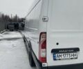 Білий Рено Мастєр, об'ємом двигуна 2.3 л та пробігом 380 тис. км за 11500 $, фото 2 на Automoto.ua