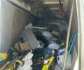 Білий Рено Мастєр, об'ємом двигуна 2.3 л та пробігом 417 тис. км за 10400 $, фото 5 на Automoto.ua