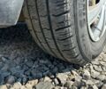 Білий Рено Мастєр, об'ємом двигуна 2.3 л та пробігом 727 тис. км за 11800 $, фото 28 на Automoto.ua
