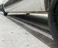 Білий Рено Мастєр, об'ємом двигуна 2.3 л та пробігом 380 тис. км за 11500 $, фото 15 на Automoto.ua